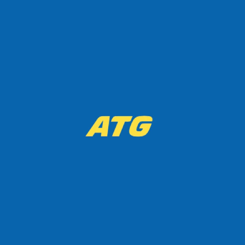 ATG Tillsammans Andelsspel