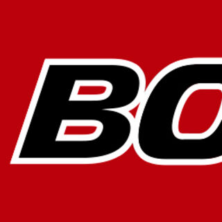 Bomben andelsspel
