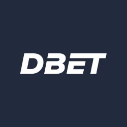 Andelsspel DBET