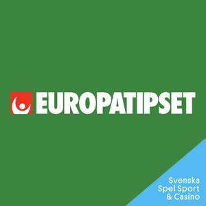 Europatipset andelsspel