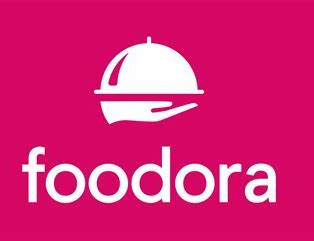 Foodora Spelpoolen