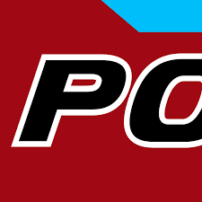 Powerplay andelsspel