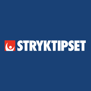 Stryktipset andelsspel