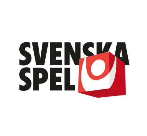 Svenska Spel Tillsammans Andelsspel